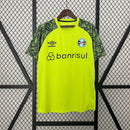 GREMIO GOALKEEPER II 24/25 MAN