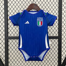 ITALIA I EURO 2024 BABY