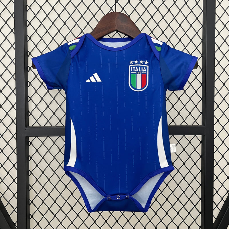 ITALIA I EURO 2024 BABY
