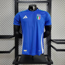 ITALY I EURO 2024 MAN (PLAYER VERSION)