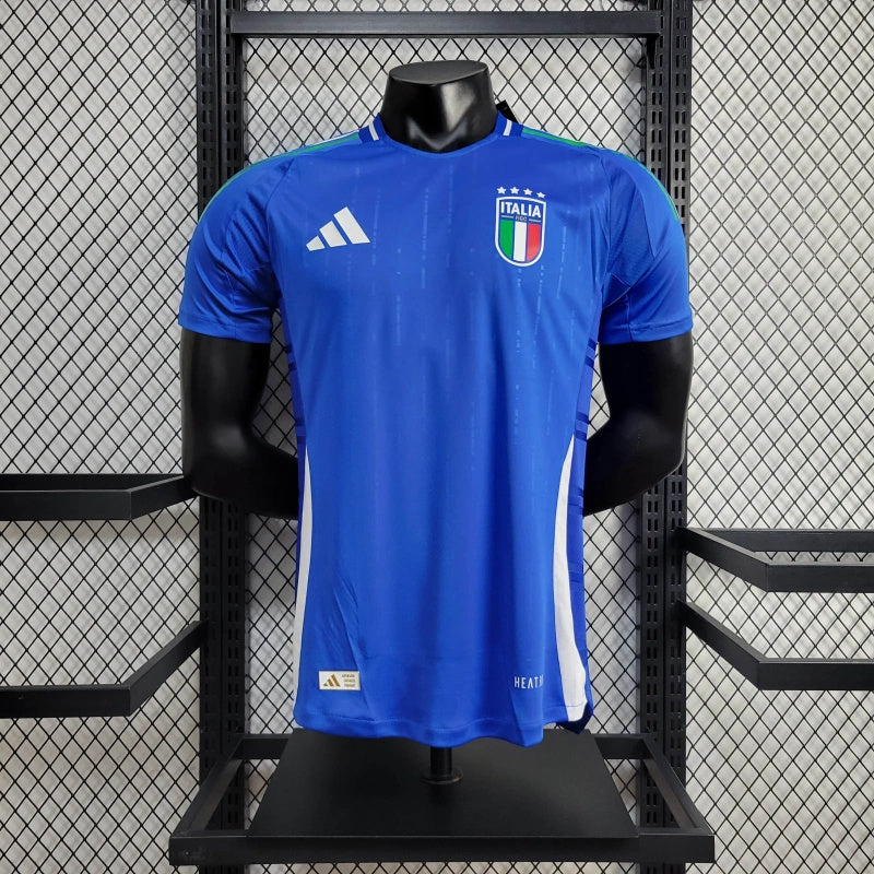 ITALY I EURO 2024 MAN (PLAYER VERSION)