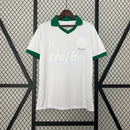 PALMEIRAS LIMITED EDITION BLANCA 24/25 MAN
