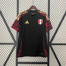 PERU II COPA AMÉRICA 2024 MAN