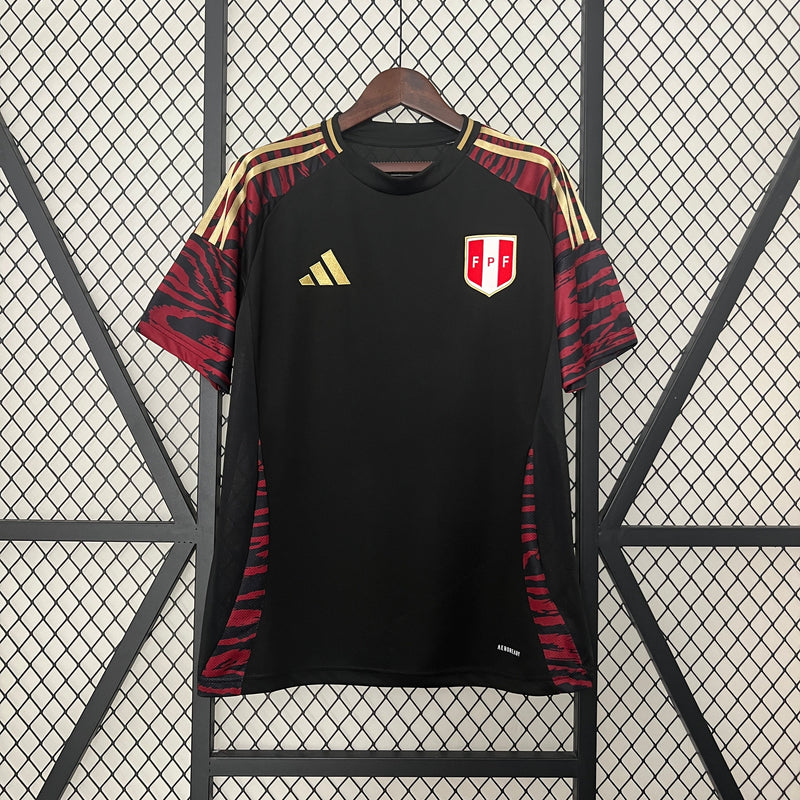 PERU II COPA AMÉRICA 2024 MAN