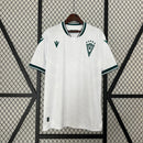 SANTIAGO WANDERERS II 24/25 MAN