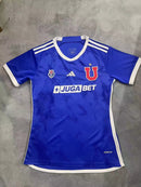 UNIVERSIDAD DE CHILE I 24/25 WOMAN