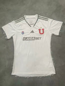 UNIVERSIDAD DE CHILE II 24/25 WOMAN