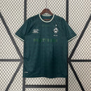 WERDER BREMEN SPECIAL EDITION NEGRA 24/25 MAN