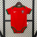 PORTUGAL I EURO 2024 BABY