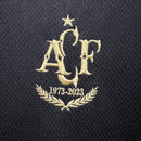 CHAPECOENSE SPECIAL EDITION I 23/24 MAN