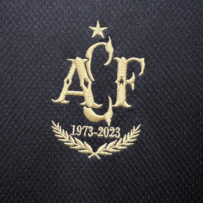 CHAPECOENSE SPECIAL EDITION I 23/24 MAN