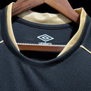 CHAPECOENSE SPECIAL EDITION I 23/24 MAN