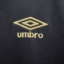 CHAPECOENSE SPECIAL EDITION I 23/24 MAN