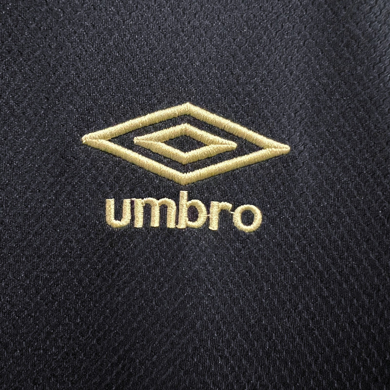 CHAPECOENSE SPECIAL EDITION I 23/24 MAN