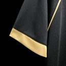 CHAPECOENSE SPECIAL EDITION I 23/24 MAN