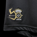 CHAPECOENSE SPECIAL EDITION I 23/24 MAN