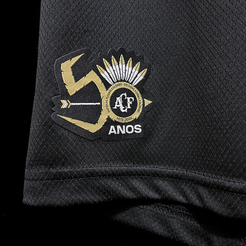 CHAPECOENSE SPECIAL EDITION I 23/24 MAN