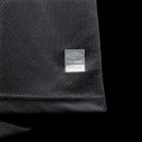 CHAPECOENSE SPECIAL EDITION I 23/24 MAN