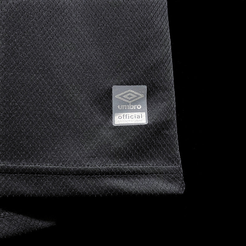 CHAPECOENSE SPECIAL EDITION I 23/24 MAN