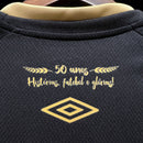 CHAPECOENSE SPECIAL EDITION I 23/24 MAN