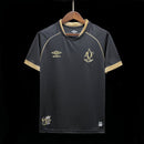 CHAPECOENSE SPECIAL EDITION I 23/24 MAN