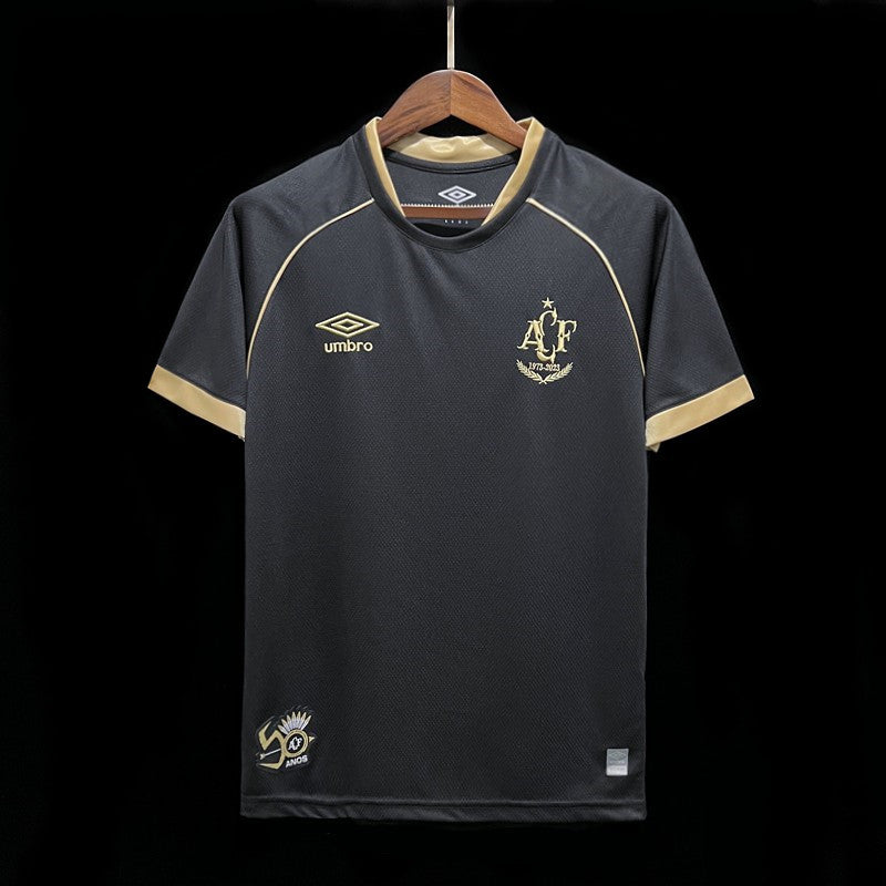 CHAPECOENSE SPECIAL EDITION I 23/24 MAN