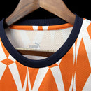 IVORY COAST I 23/24 MAN