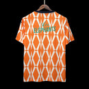 IVORY COAST I 23/24 MAN