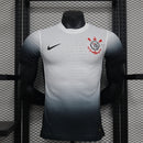 CORINTHIANS I 24/25 MAN (PLAYER VERSION)
