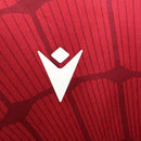 CRYSTAL PALACE I 23/24 MAN