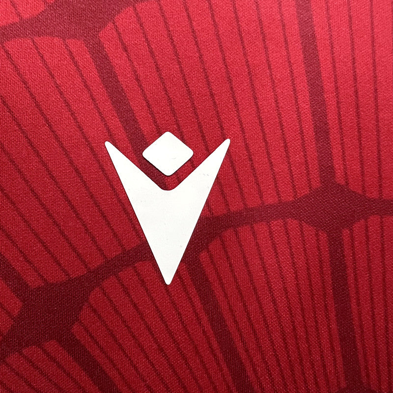 CRYSTAL PALACE I 23/24 MAN