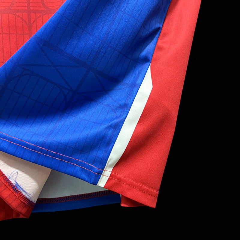 CRYSTAL PALACE I 23/24 MAN