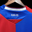 CRYSTAL PALACE I 23/24 MAN