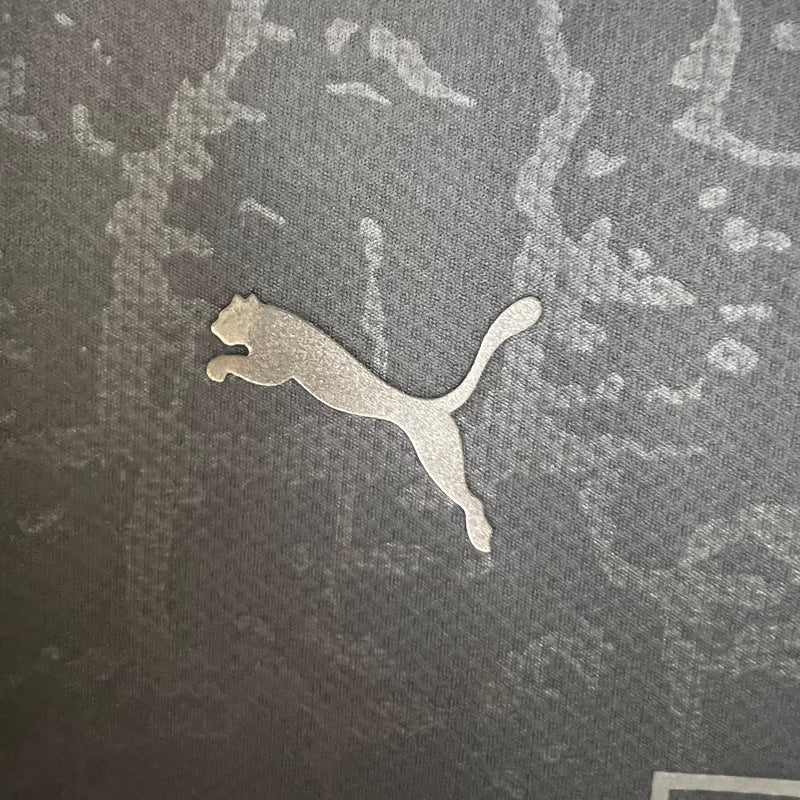 BORUSSIA DORTMUND II 23/24 MAN