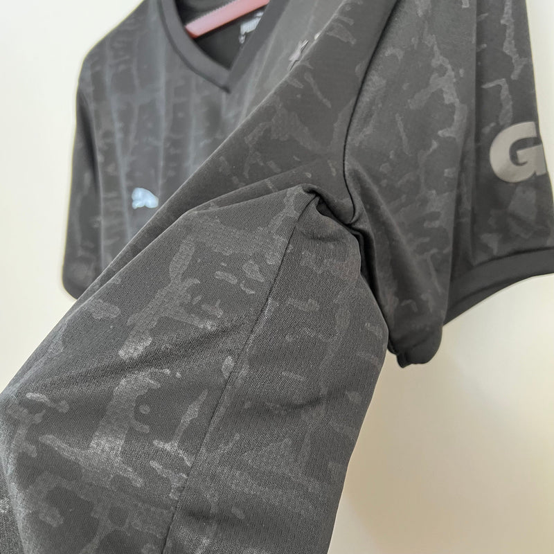 BORUSSIA DORTMUND II 23/24 MAN