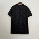 BORUSSIA DORTMUND II 23/24 MAN