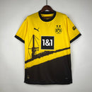 BORUSSIA DORTMUND I 23/24 MAN