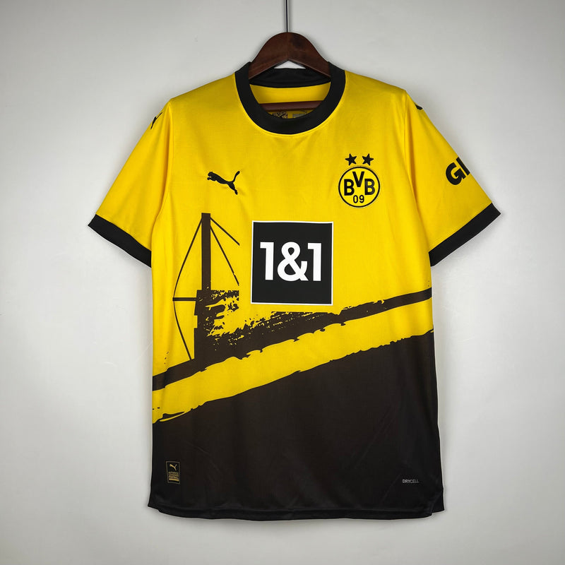 BORUSSIA DORTMUND I 23/24 MAN