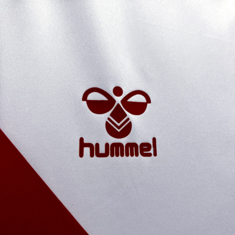 DENMARK II 23/24 MAN