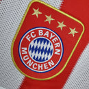 BAYERN MUNICH I 10/11 MAN (RETRO)