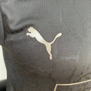 BORUSSIA DORTMUND II 23/24 MAN (PLAYER VERSION)