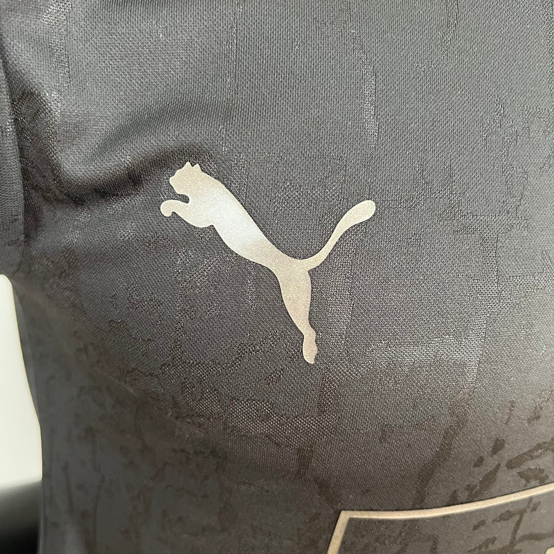 BORUSSIA DORTMUND II 23/24 MAN (PLAYER VERSION)