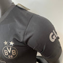 BORUSSIA DORTMUND II 23/24 MAN (PLAYER VERSION)