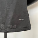 BORUSSIA DORTMUND II 23/24 MAN (PLAYER VERSION)