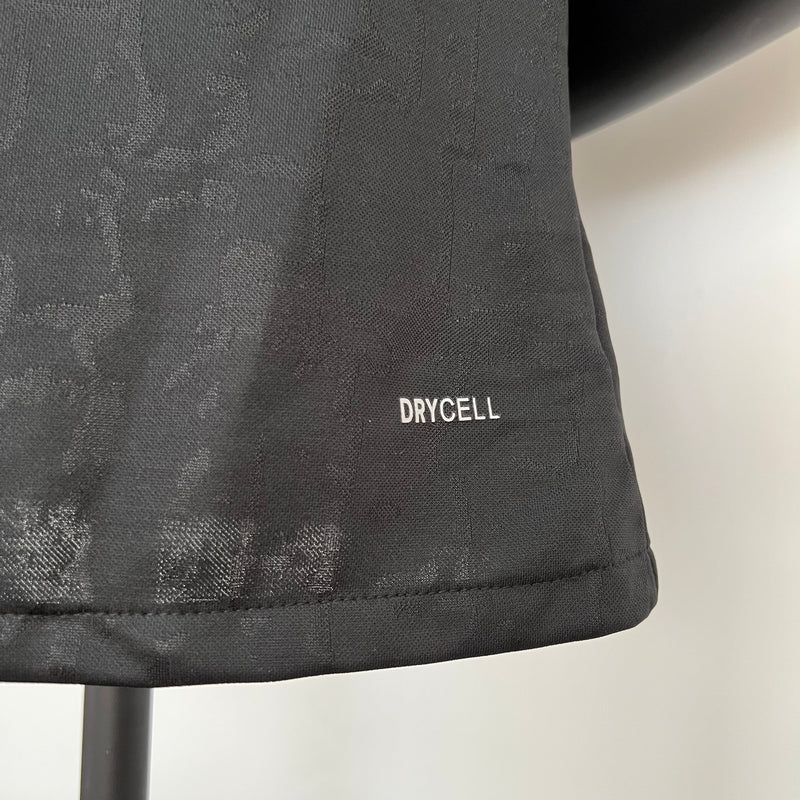 BORUSSIA DORTMUND II 23/24 MAN (PLAYER VERSION)