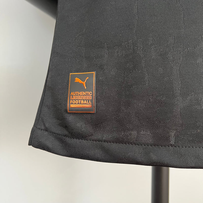 BORUSSIA DORTMUND II 23/24 MAN (PLAYER VERSION)