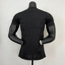 BORUSSIA DORTMUND II 23/24 MAN (PLAYER VERSION)