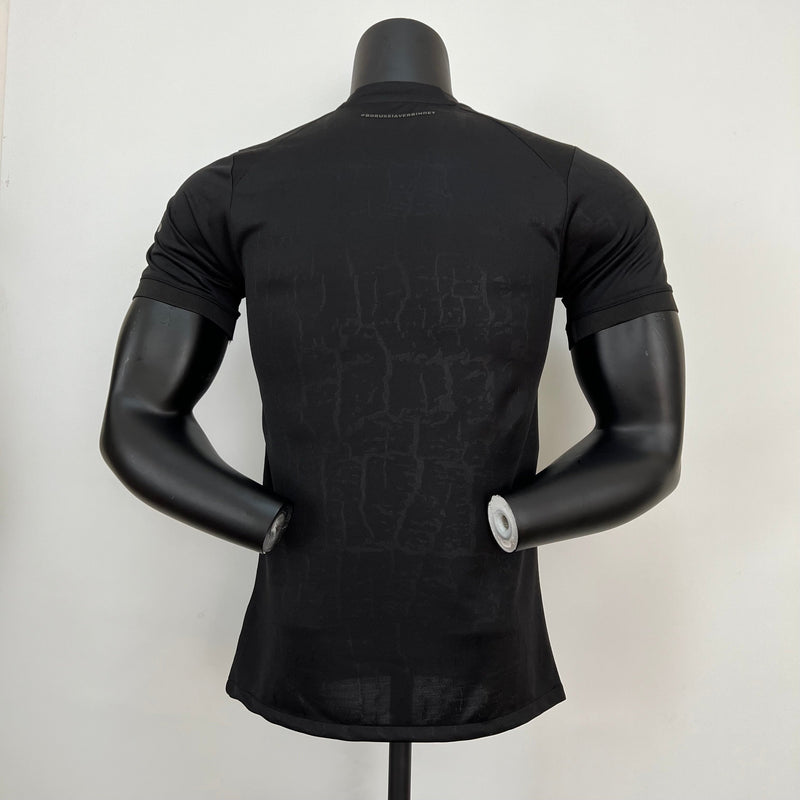 BORUSSIA DORTMUND II 23/24 MAN (PLAYER VERSION)