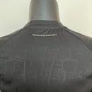 BORUSSIA DORTMUND II 23/24 MAN (PLAYER VERSION)