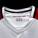 DENMARK II 23/24 MAN